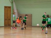 IMG_0922